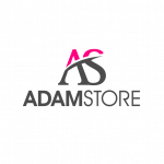 Adam Store