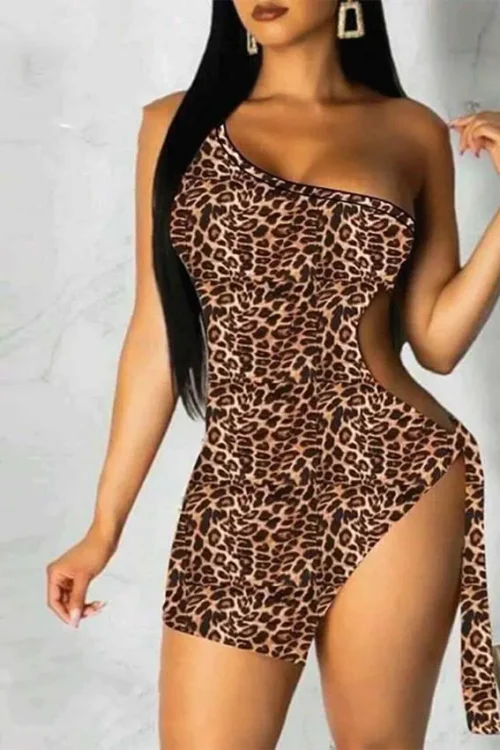 tiger lingere
