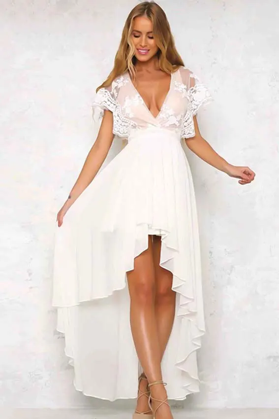 bridal gowns lingerie
