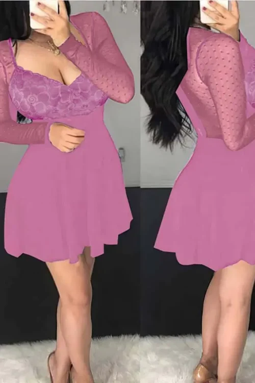 cashmere lingerie