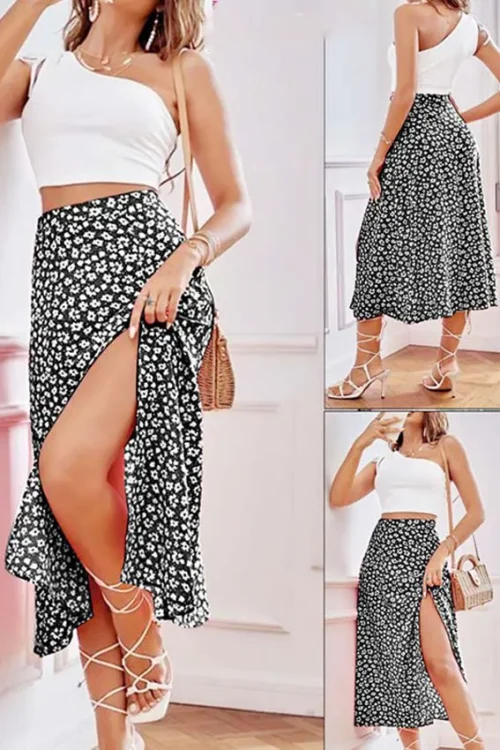 25573-black cute set