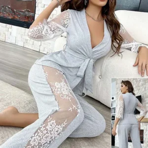 simple pj