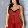 elegant lingerie - Image 4