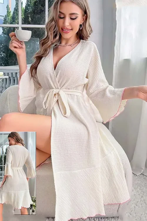 simple lingerie - Image 3
