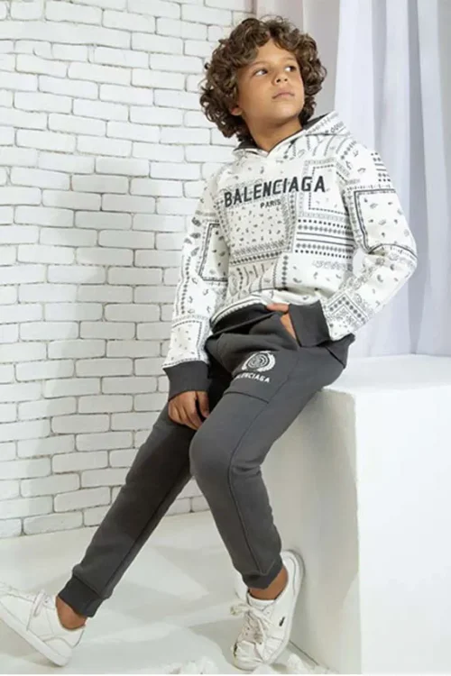 teen boys pj set