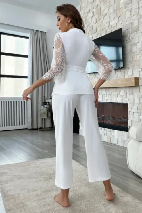 simple pj - Image 3
