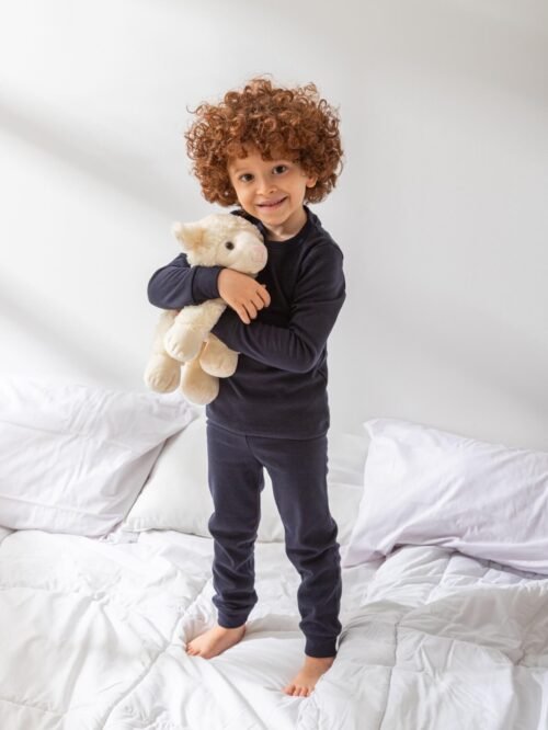 teen boys & girls pj - Image 2