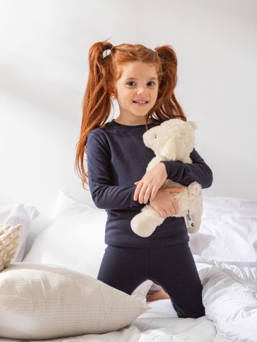 teen boys & girls pj - Image 5