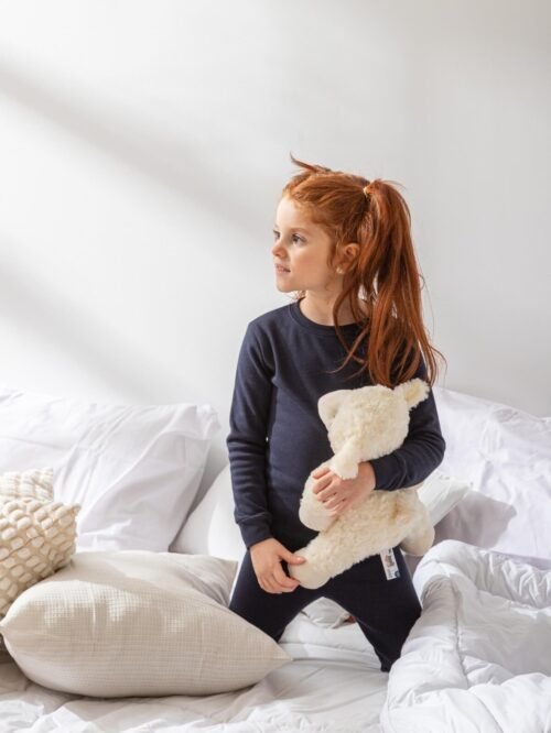 teen boys & girls pj - Image 6