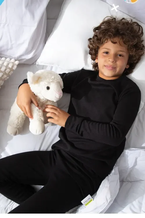 teen boys pj set
