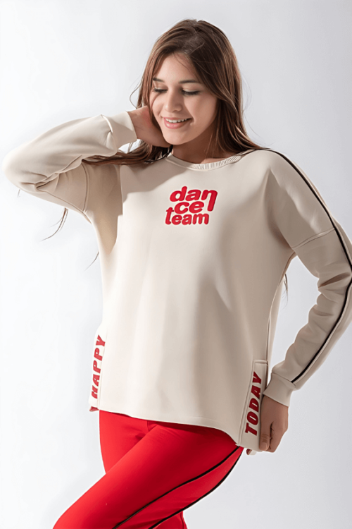 teengirls pj set - Image 2
