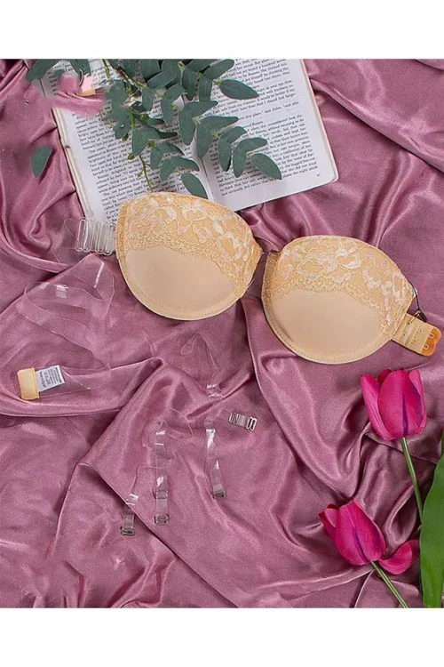 bra pushup - Image 5