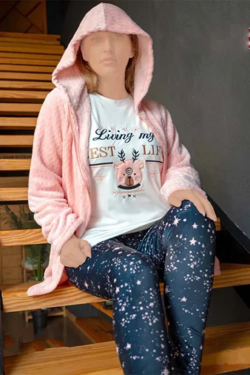 simon pj set