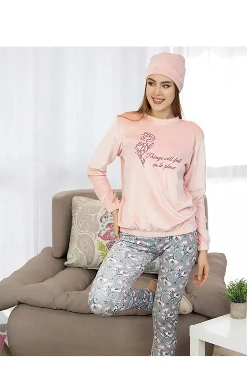 simon pj set