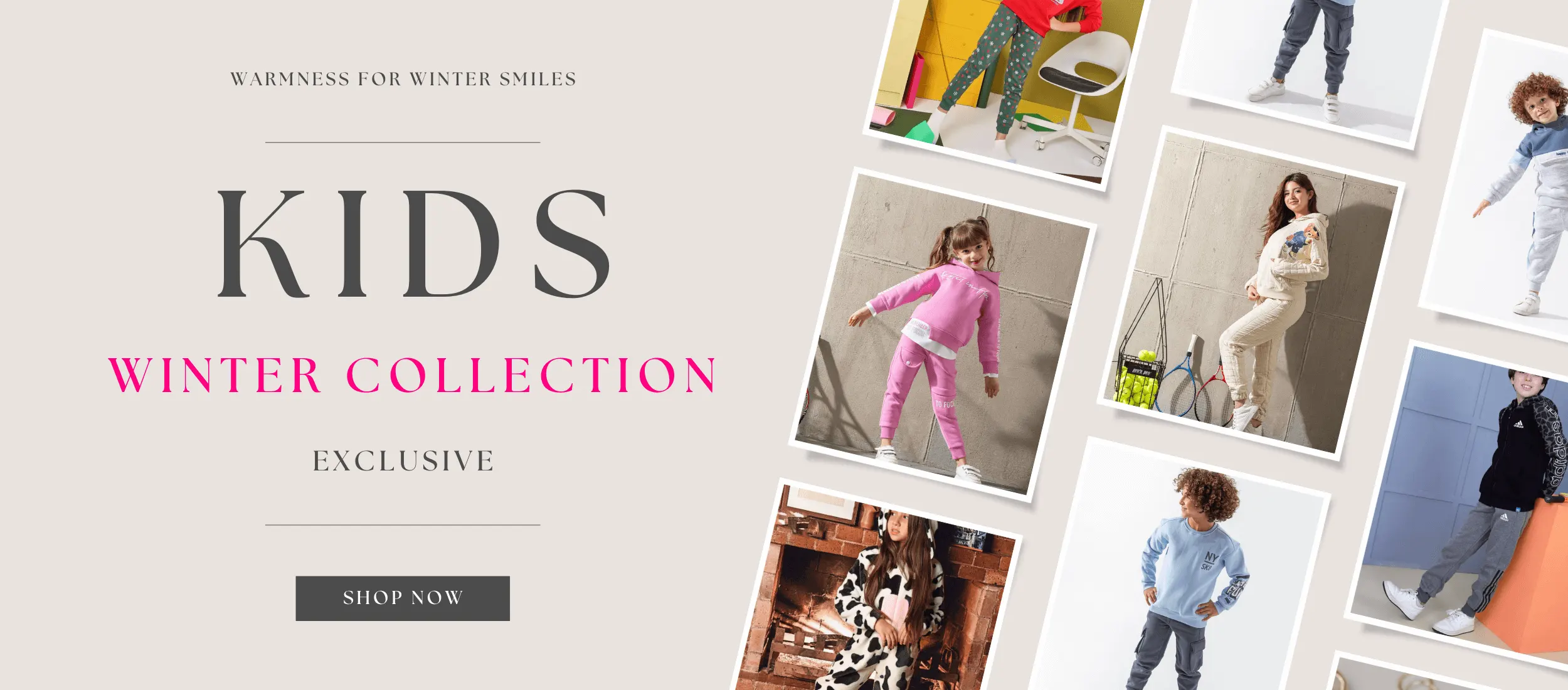 Kids-Winter-Collection-Banner-Website