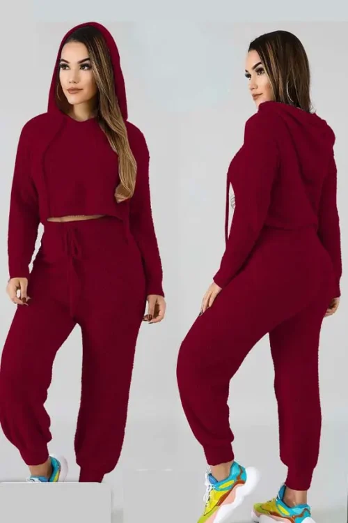 simple pj set - Image 4