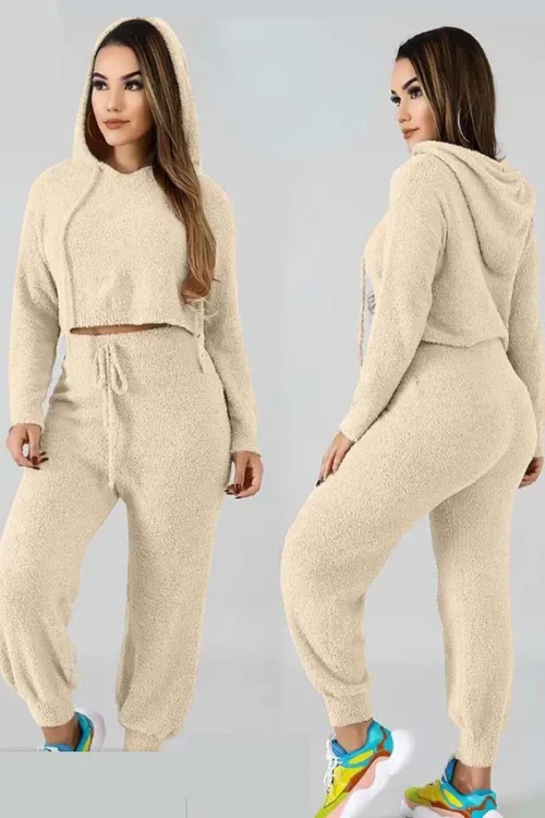 simple pj set - Image 3