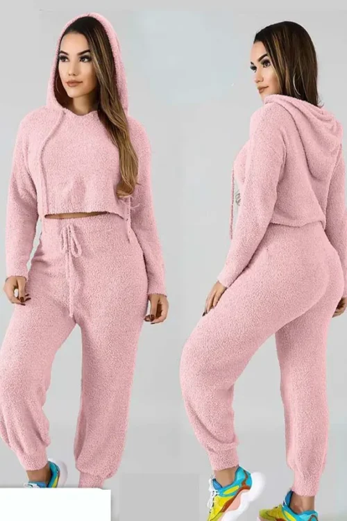simple pj set - Image 2