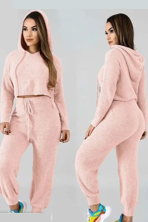 simple pj set - Image 5