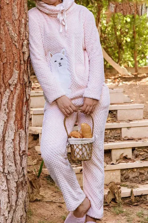 simon pj set