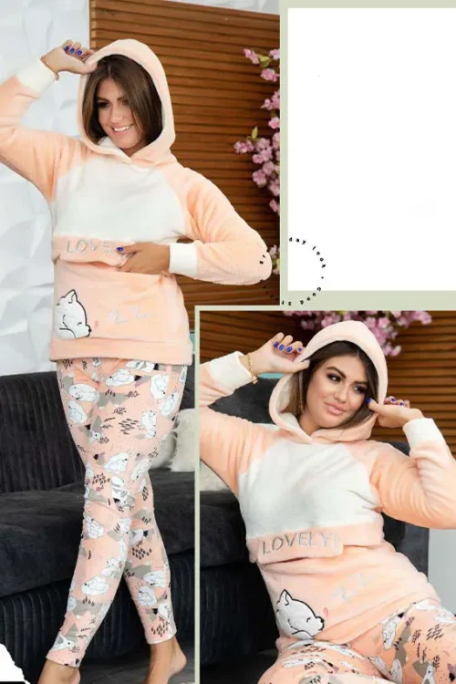 SIMON PJ SET