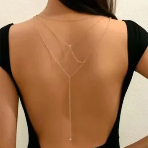 back necklece 3