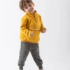 boys pj set - Image 2