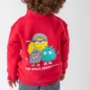 boys pj set - Image 3