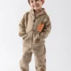 boys pj set