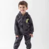 boys pj set - Image 3