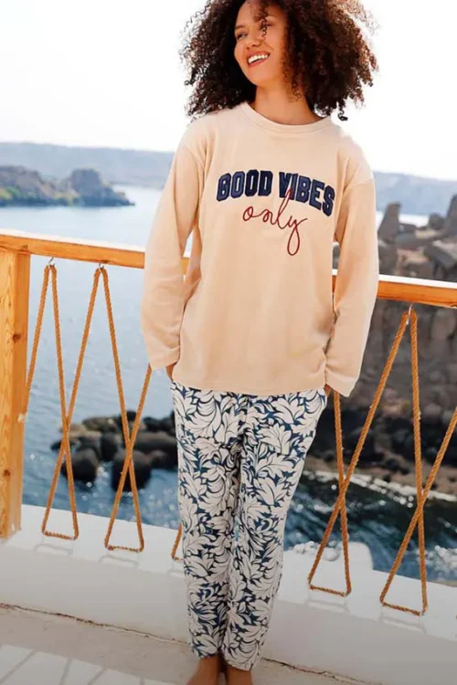 simon pj set