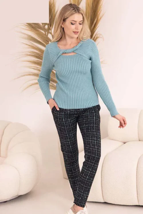 pistage pj set
