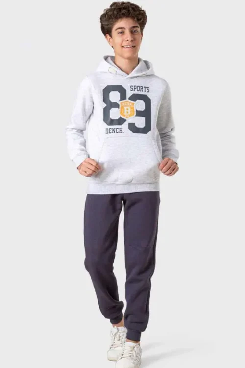 teen boys pj set