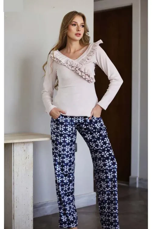 simon pj set
