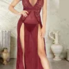 toll lingerie - Image 3