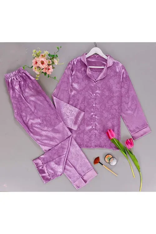 jakar satin pj - Image 4
