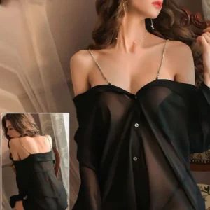 sexy lingerie