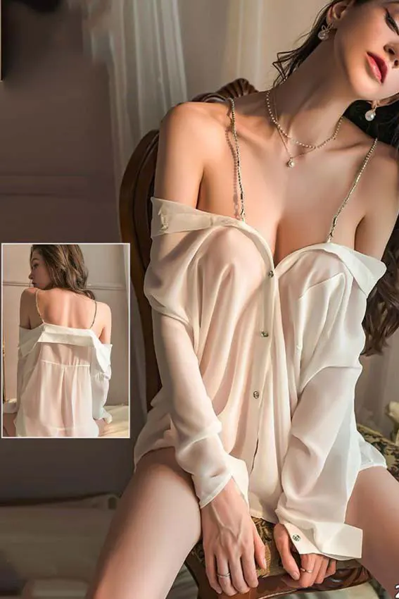 sexy lingerie