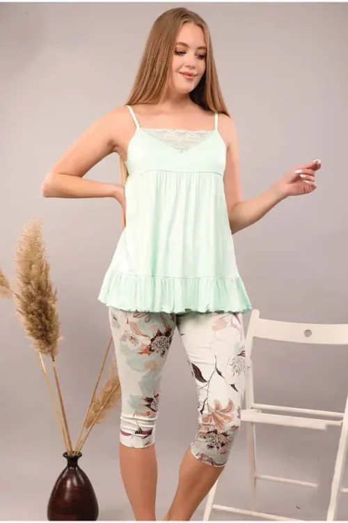 pistage permoda pj set