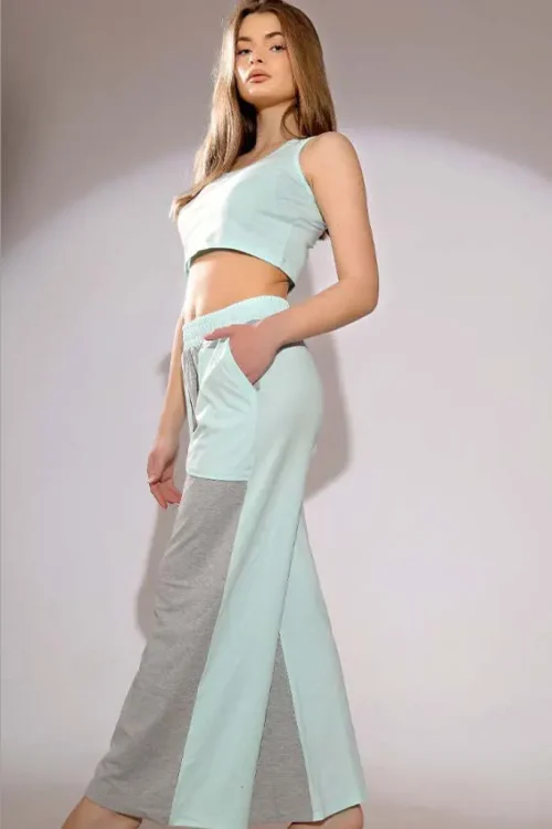 nice pj - Image 7