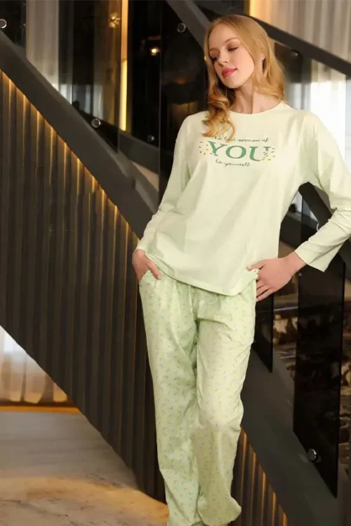 pistage pj set