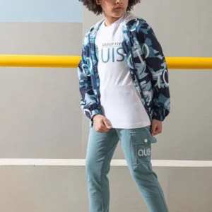 teen boys outfit