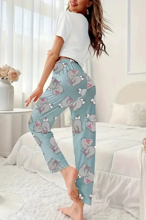 Elephant PJ - Image 2