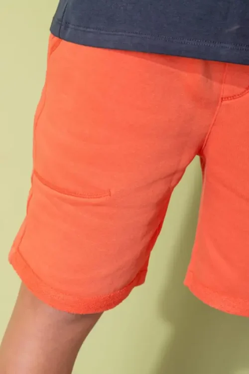 Surf Skull Boys Outfit - Image 2
