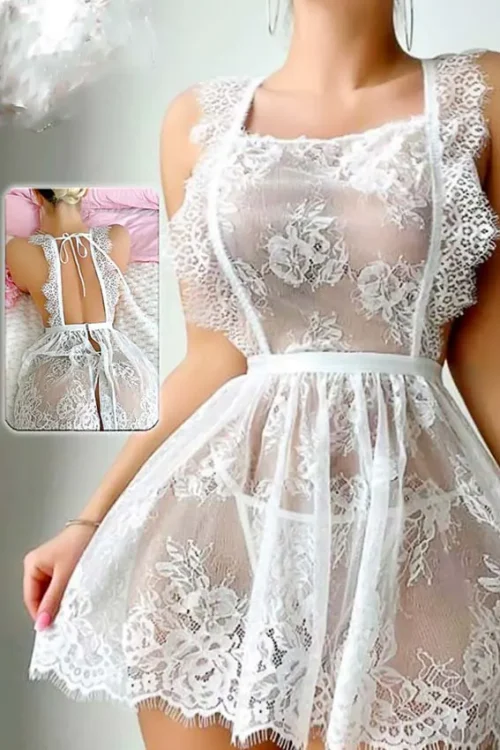 elegant jobir lingerie