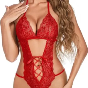 sexy babydoll