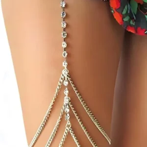 Thigh Chain