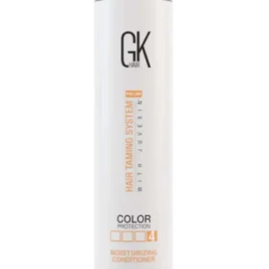 gk Moisturizing Conditioner