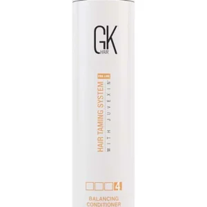 GK Hair Balancing Conditioner - 300 Ml