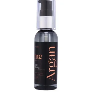 MC argan hair serum